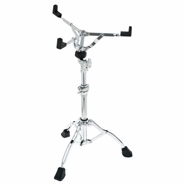 Tama HS80HWN Concert Snare Stand
