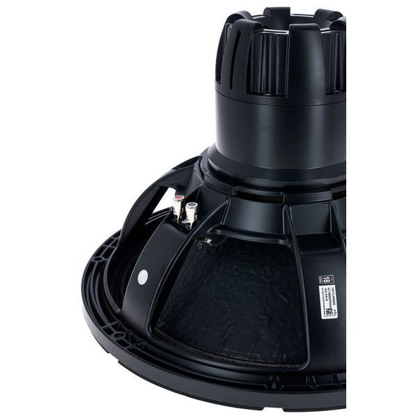 Eighteensound 18NTLW5000 4 Ohm