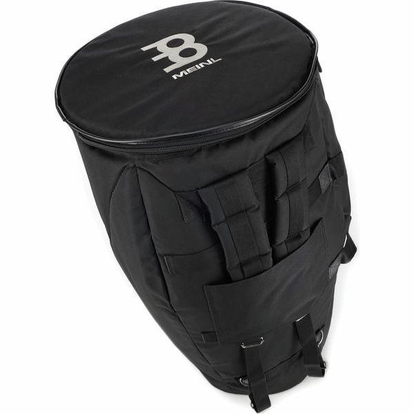 Meinl MCOB 11 3/4Conga Gig Bag