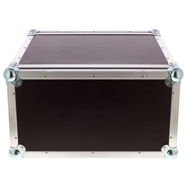 Thon Rack 6U Live 50