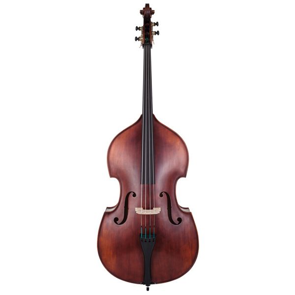 Roth & Junius Europe Orchestra Bass 3/4