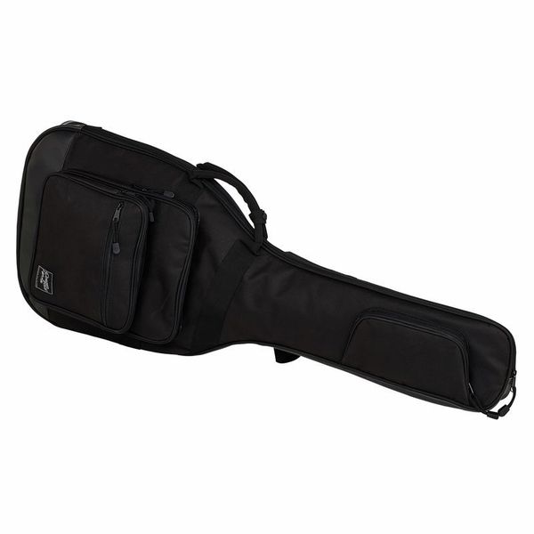 Ibanez IGB540-BK Powerpad Gigbag