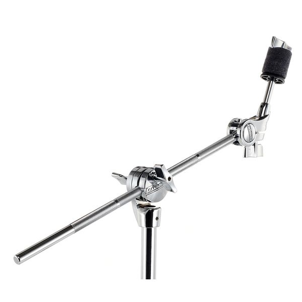 Ludwig Classic Cymbal Boom Stand