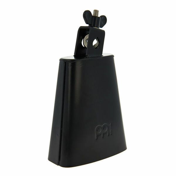 Meinl SL525-BK Cowbell