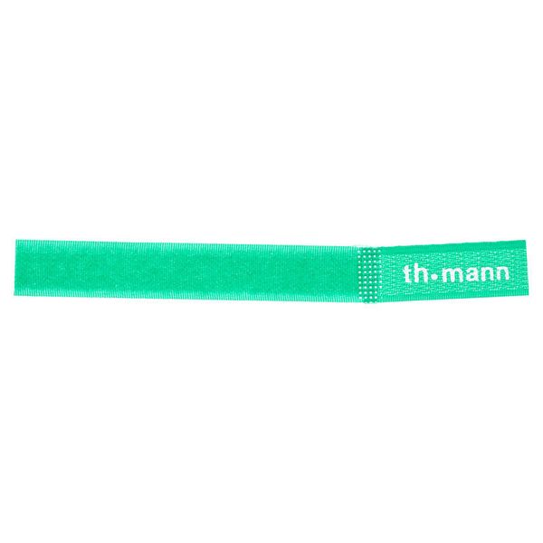 Thomann Cable Tie