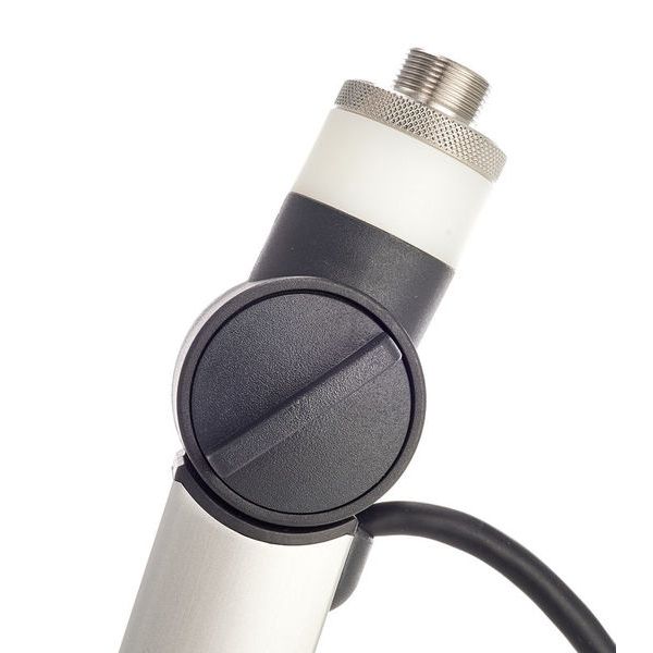 Yellowtec MiKA Mikrofonarm YT3205