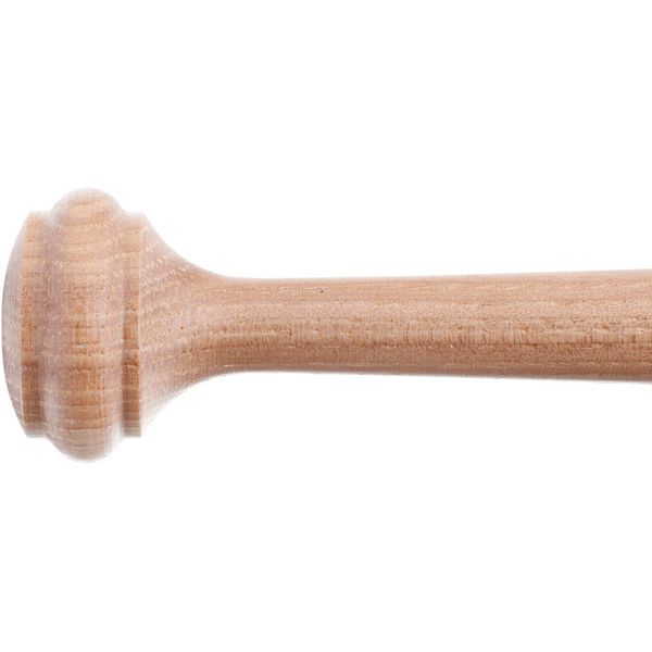 Lefima 6041 Timpani Beater "Bach"