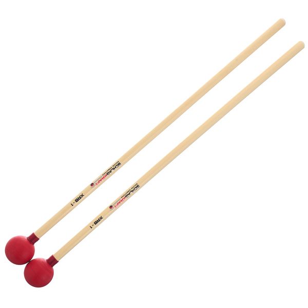 SchlagKraft Xylophone Mallets XRB-1