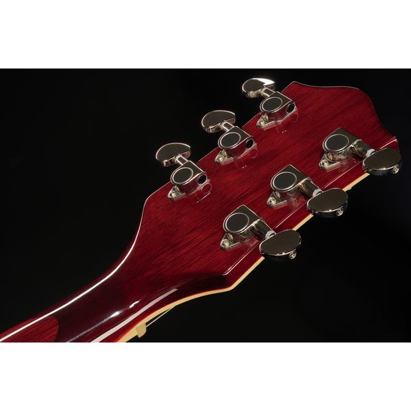 Gretsch G2655T BW Streamliner