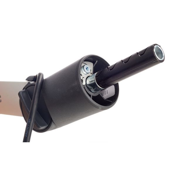 Yellowtec MiKA Mikrofonarm YT3205