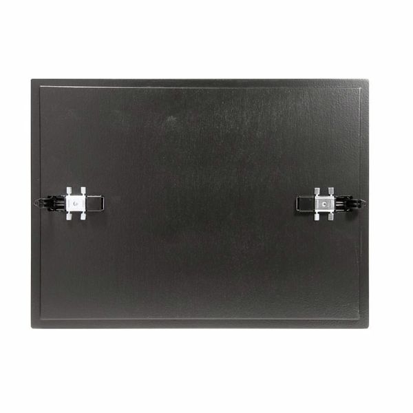 Thon Multiflex 8U Backlid