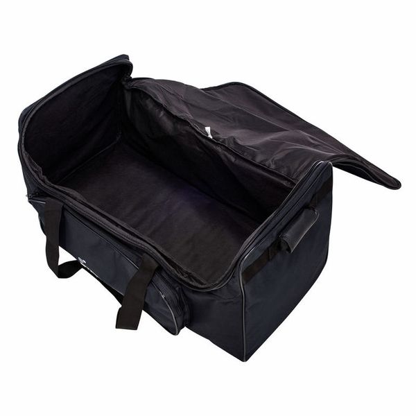 Stairville SB-144 Bag 760 x 350 x 350 mm