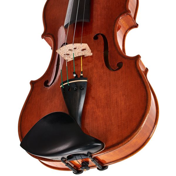 Scala Vilagio H.L. Guarneri del G. Classic E