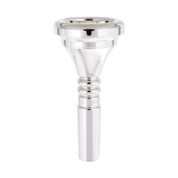 Marcinkiewicz Bass Trombone EBT3