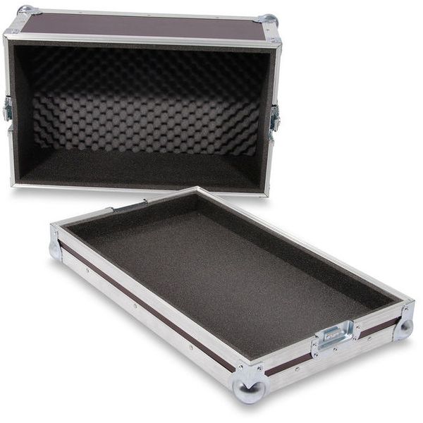 Evh 5150 III 50 W 6L6 Head Bundle