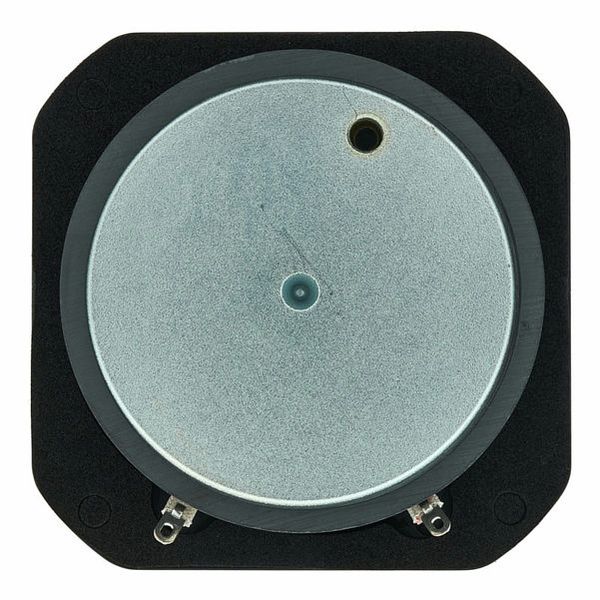 Avantone AV-10 Tweeter
