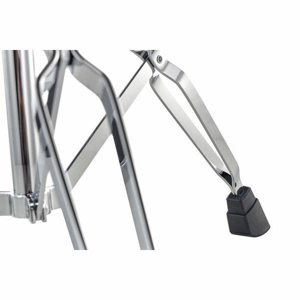 Roland DCS-10 Cymbal / Tom Stand