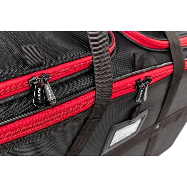 Flyht Pro GIB760 Cooler Bag