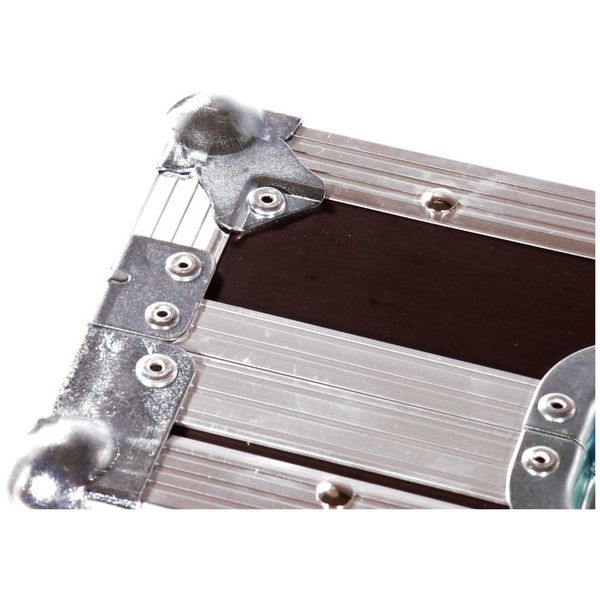 Thon Case Korg Minilogue XD Module