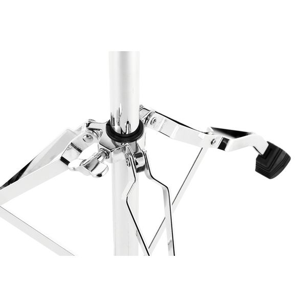 Tama HTW49WN Double Tom Stand