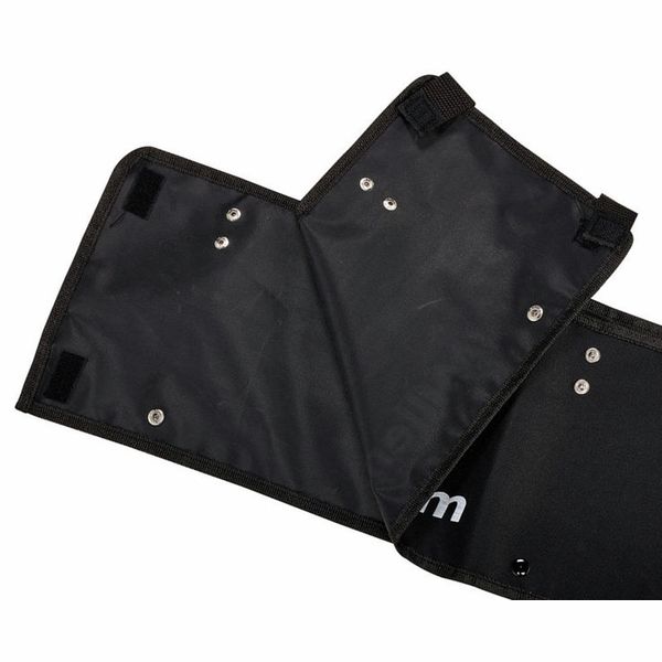 Millenium Snake Protect 2.5