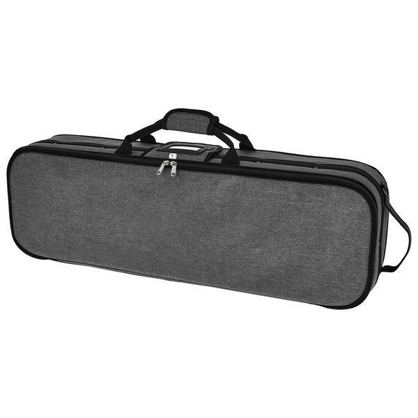 Fidelio Student Plus Violin Set 1/2