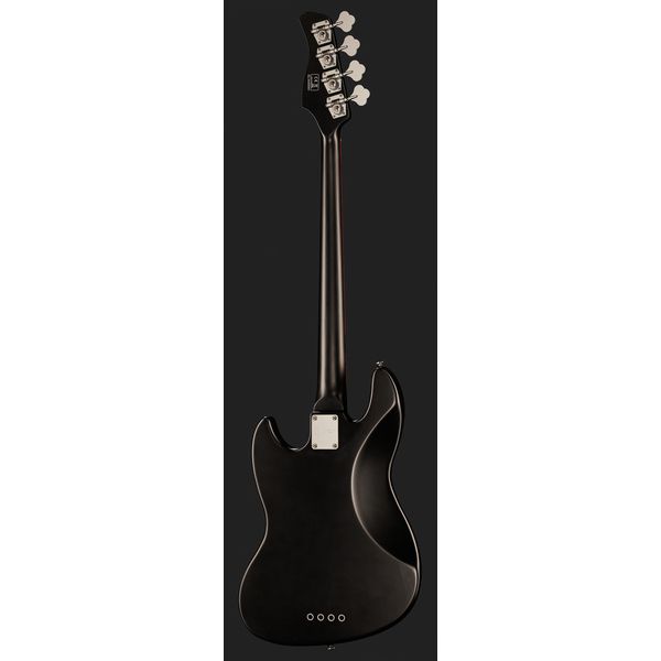 Marcus Miller V3P-4 BKS