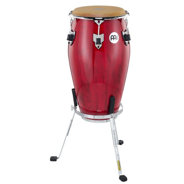 Meinl 12.5" Marathon Excl. Tumba WR