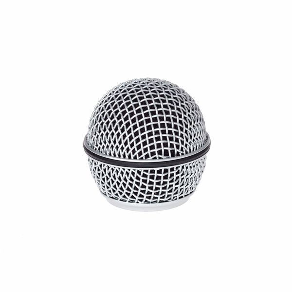 the t.bone MB 85 Beta Replacement Grille