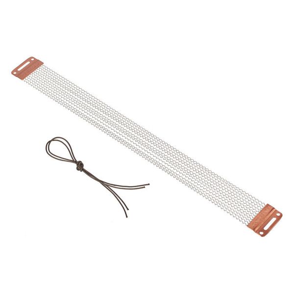 Puresound C1412 Concert Wires 14/12