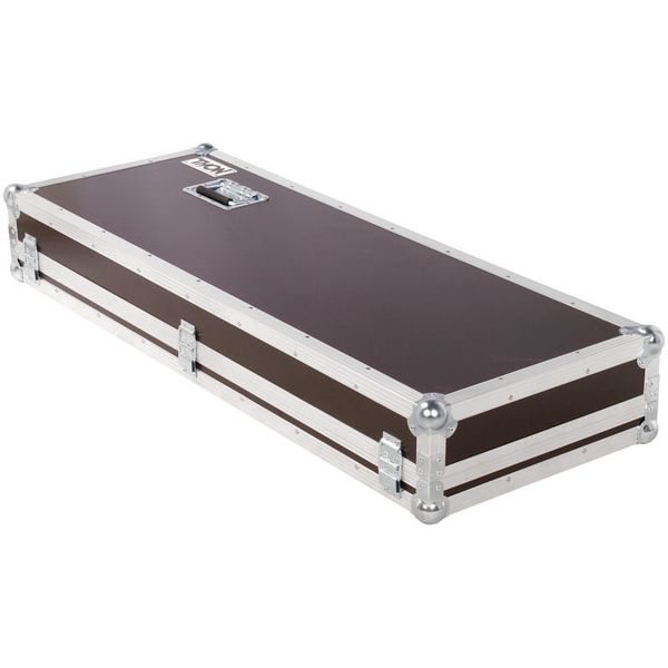 Thon KB Case Sequential Prophet XL