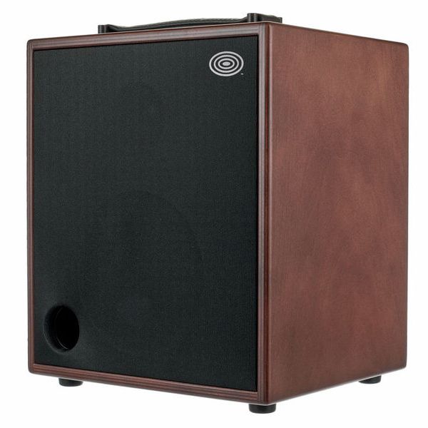 Schertler David X Wood