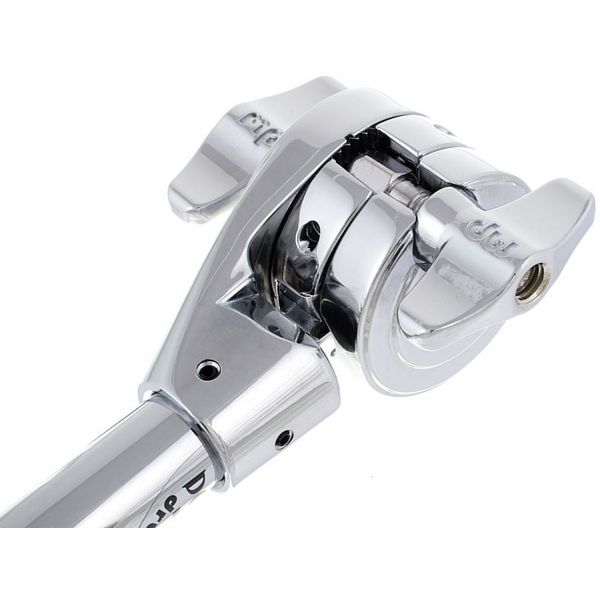 DW SM788 Dogbone Smal