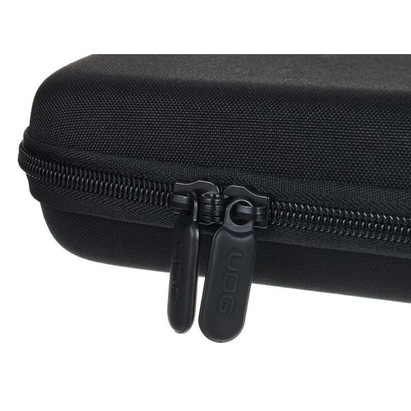 UDG DDJ-XP2/Buddy/Ready Case BK