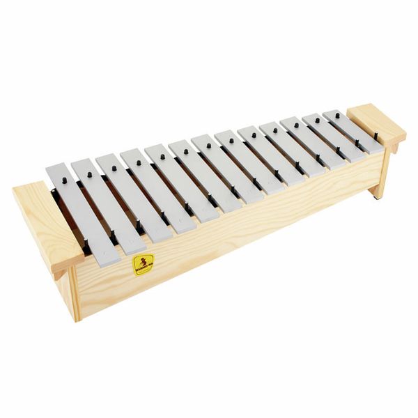 Studio 49 SM 1600 Soprano Metallophone