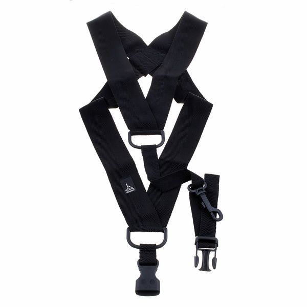 Kölbl 1.065 Sax Harness Strap L