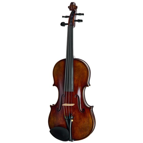 Hidersine Melodioso Violin Set Guarneri
