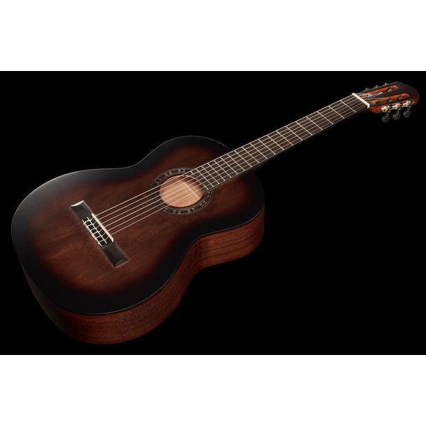 La Mancha Romero Granito 32-AB