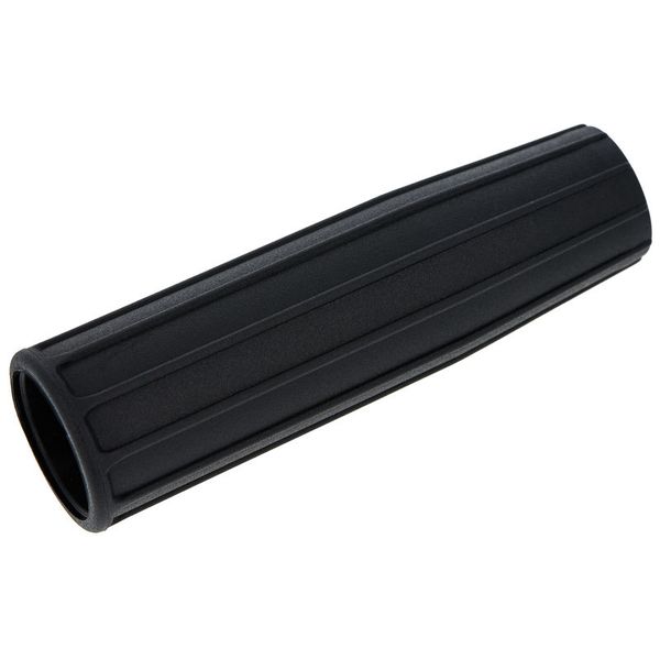 K&M Twist Grip for Mic Stands