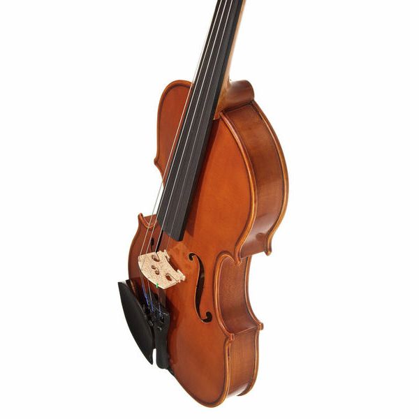 Yamaha V5 SC44 Violin 4/4
