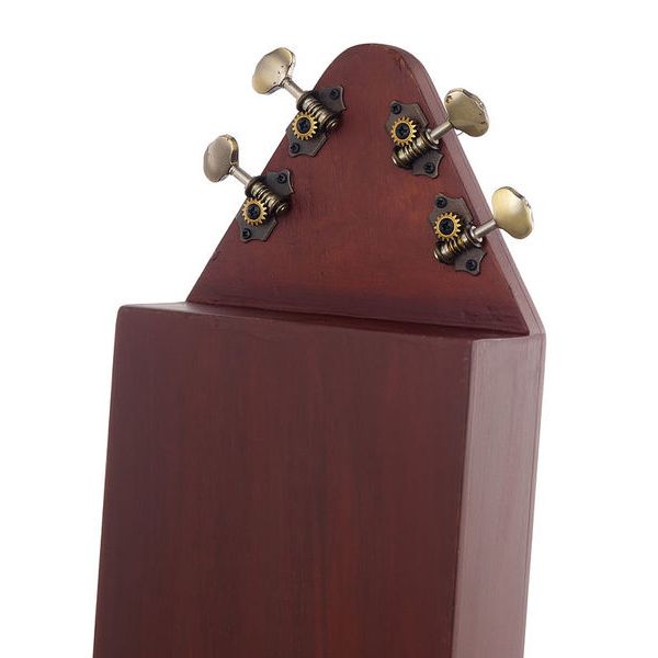 Thomann Nataraj Travel Tanpura