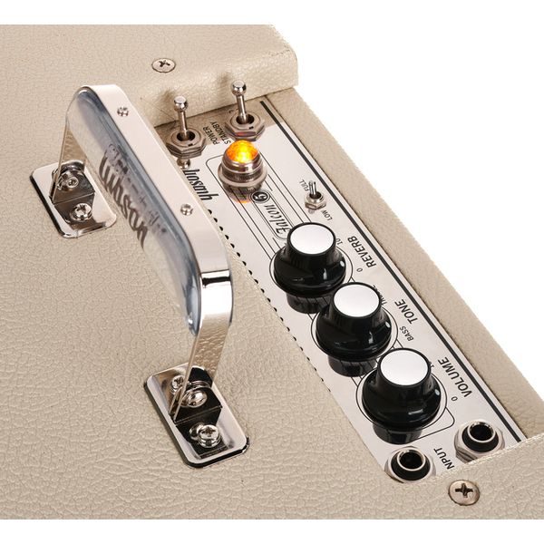 Gibson Falcon 5 1x10 Combo