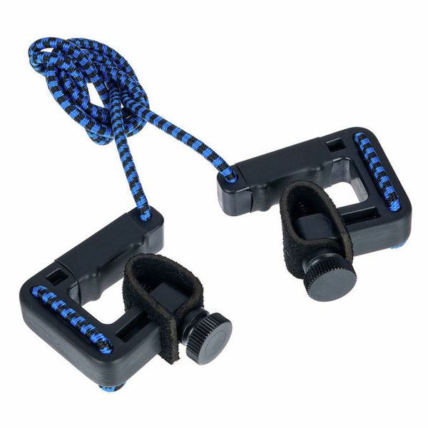 Drumgees Kick Drumgee Blue