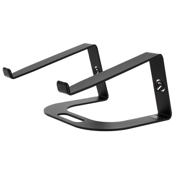 Roadworx Laptop Stand