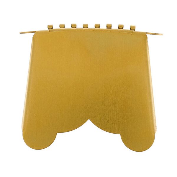 Gewa Tailpiece Bouzouki & Mandolin