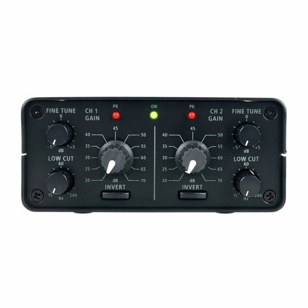 IMG Stageline MPA-202