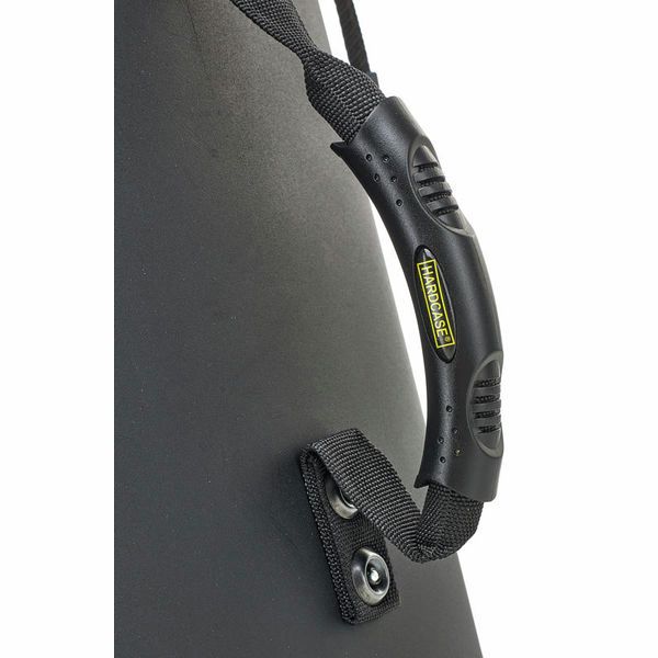 Hardcase HNCONGA Conga Case