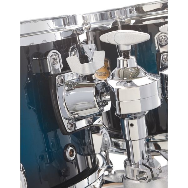 Yamaha Stage Custom Standard Set DUS