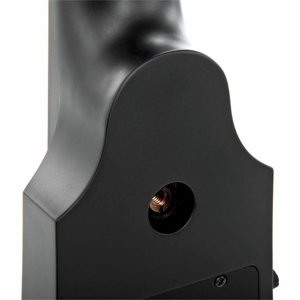 NS Design NXT5a-CO-SB Low F Cello