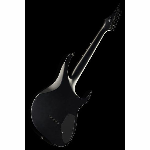 Solar Guitars A2.7 C LH